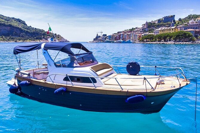 cinque-terre-portovenere-private-tour-for-cruise-ship-guests