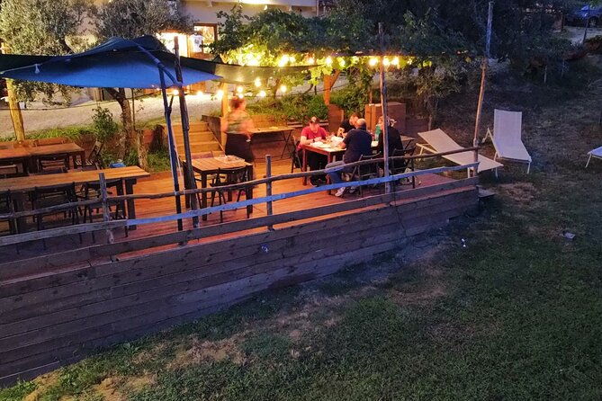 cinta-senese-tour-with-tasting-dinner-on-the-farm