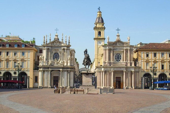 cioccolatour-discover-the-sweet-side-of-turin-tasting-the-most-famous-chocolate