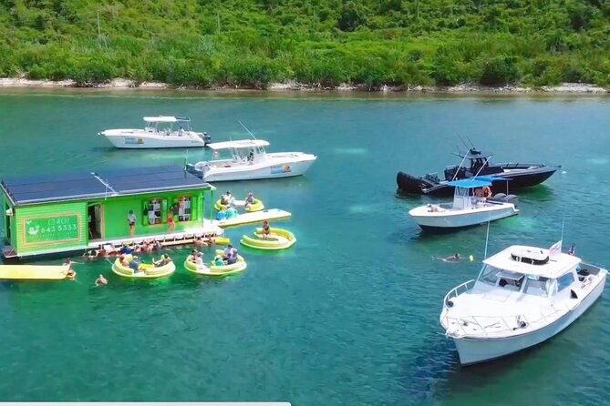 circle-the-island-of-st-john-lunch-stop-at-lime-out-taco-boat