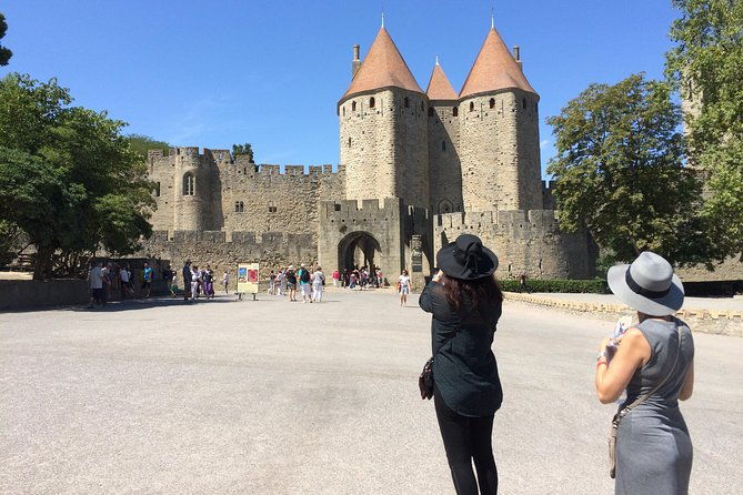cite-de-carcassonne-guided-walking-tour-private-tour