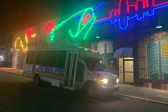 citizen-transit-shuttle-transfer-services-in-shreveport-and-bossier-city