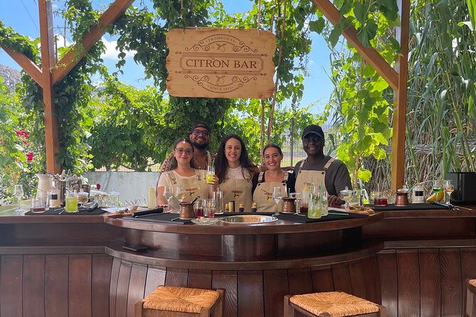 citron-tasting-and-citron-based-cocktail-masterclass-2