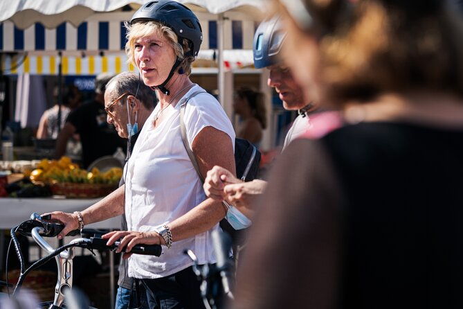 city-bike-rental-in-nice