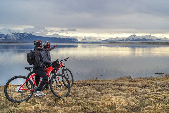 city-bike-tour-in-puerto-natales