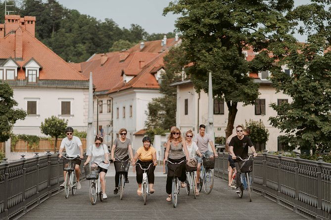 city-bike-tour-ljubljana