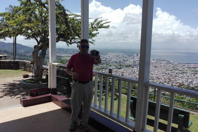 city-fort-george-tour