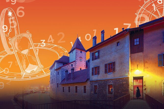 city-game-annecy-and-the-shadow-of-the-sword