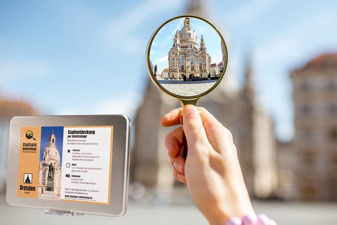 city-game-scavenger-hunt-dresden-old-town-independent-city-tour