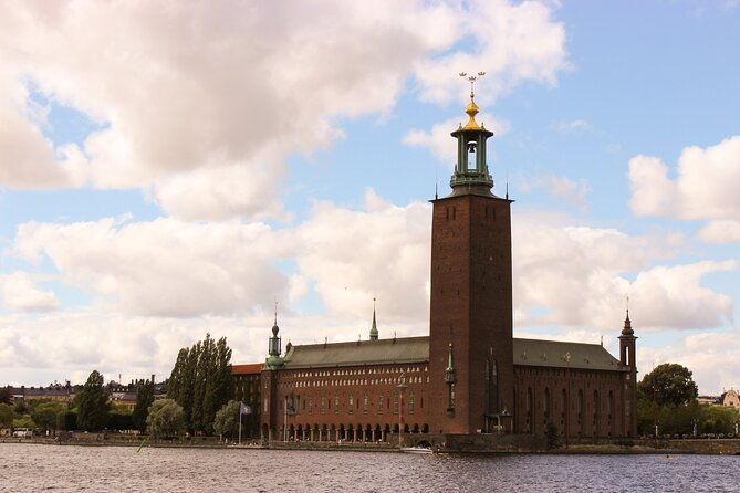 city-hall-old-town-vasa-museum-all-in-1-guided-experience-2