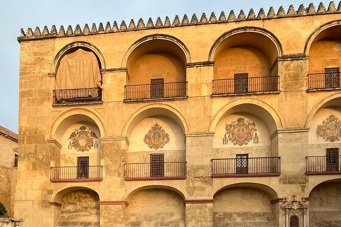 city-of-caliphs-a-self-guided-walking-tour-of-cordobas-history