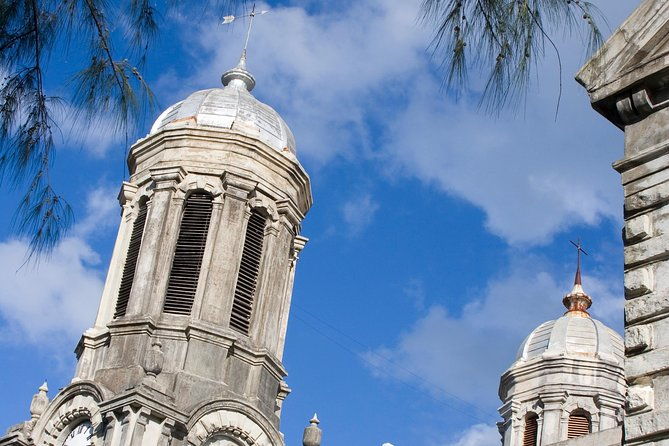 city-of-st-johns-sightseeing-tour