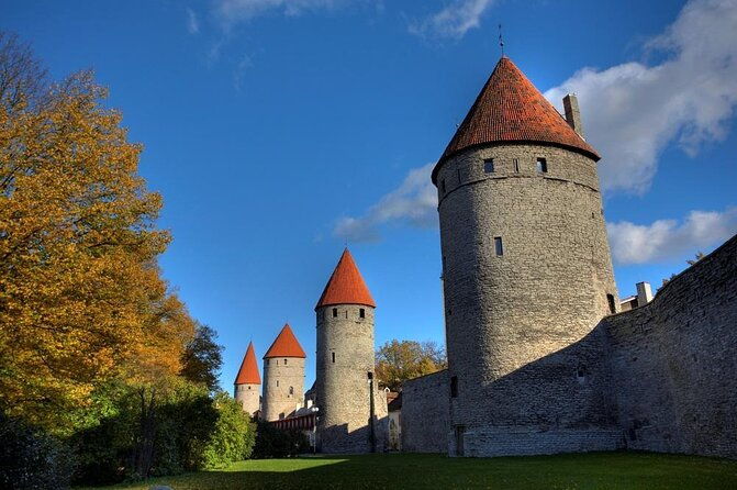 city-quest-tallinn-unlock-the-mysteries-of-this-city