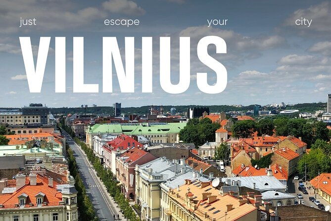 city-quest-vilnius-unlock-the-mysteries-of-this-city