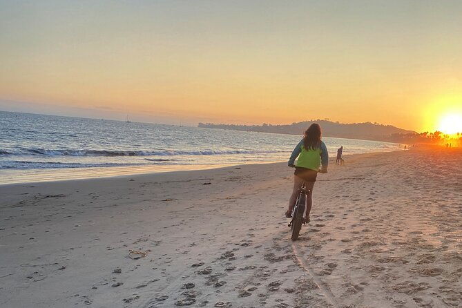 city-sand-electric-bike-tour