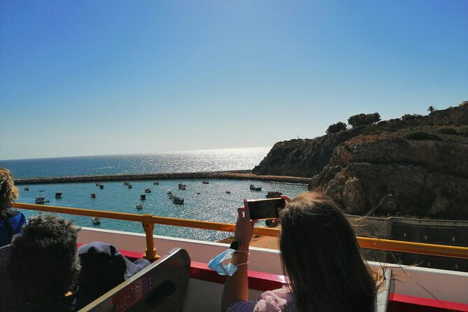city-sightseeing-albufeira-hop-on-hop-off-bus-tour