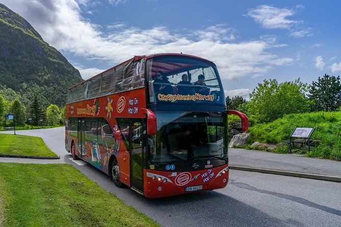 city-sightseeing-alesund-hop-on-hop-off-bus-tour