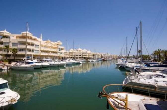 city-sightseeing-benalmadena-hop-on-hop-off-bus-tour