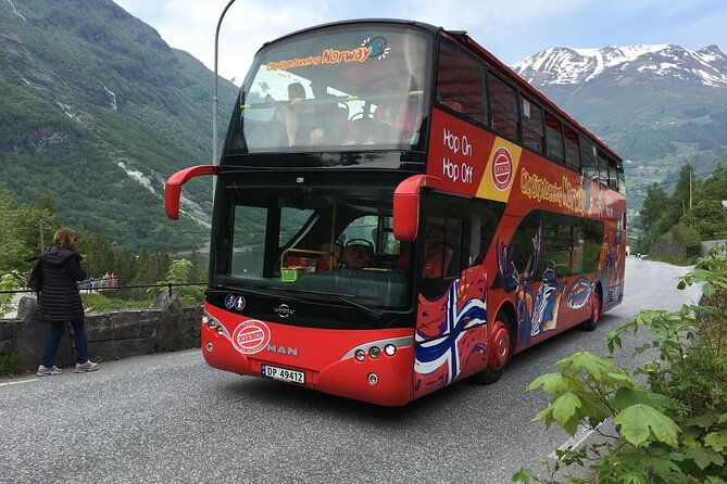 city-sightseeing-geiranger-hop-on-hop-off-bus-tour