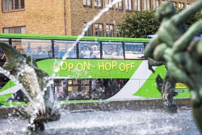 city-sightseeing-gothenburg-hop-on-hop-off-bus-tour-2