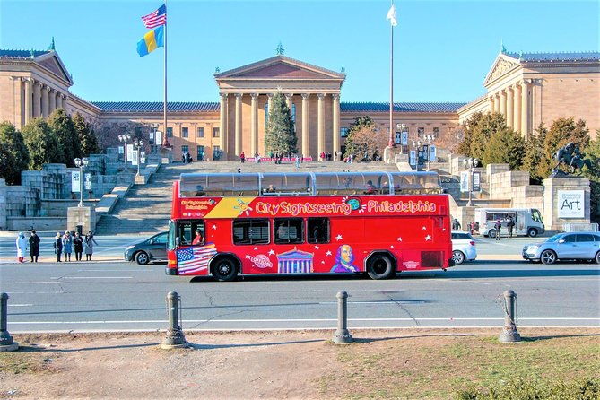 city-sightseeing-philadelphia-double-decker-hop-on-hop-off-24-48-72-hours-2