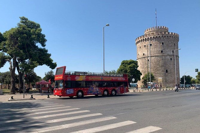 city-sightseeing-thessaloniki-hop-on-hop-off-bus-tour