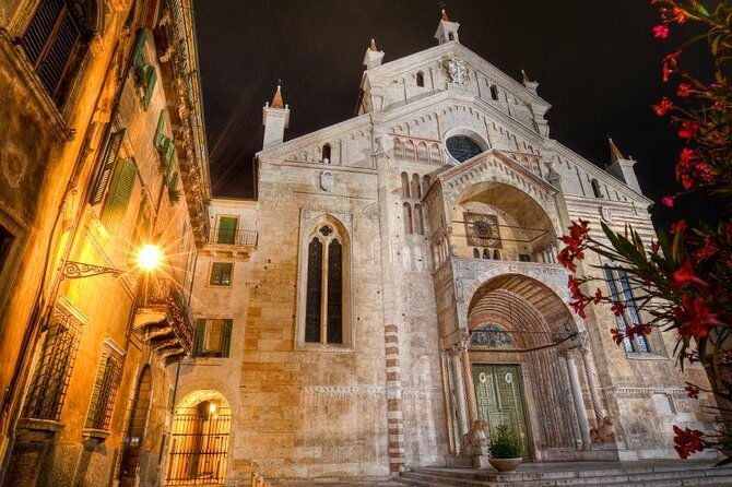 city-sightseeing-verona-hop-on-hop-off-bus-tour