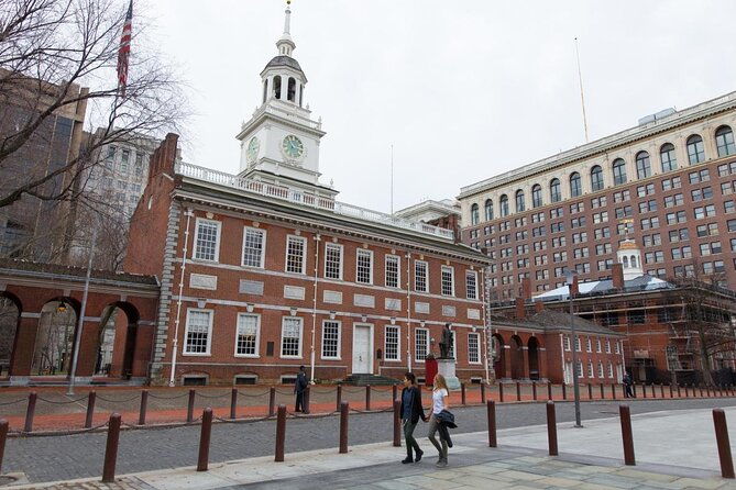 city-sightseeing-walking-tour-founding-fathers-and-mothers-2