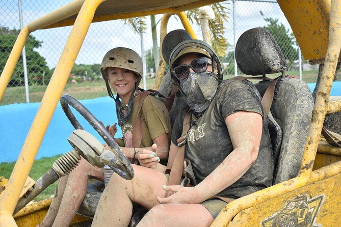 city-tour-and-dune-buggy