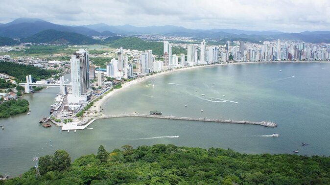 city-tour-balneario-camboriu