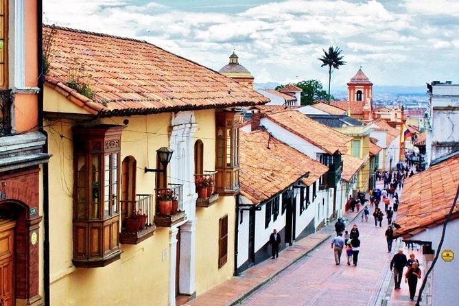 city-tour-bogota-the-original