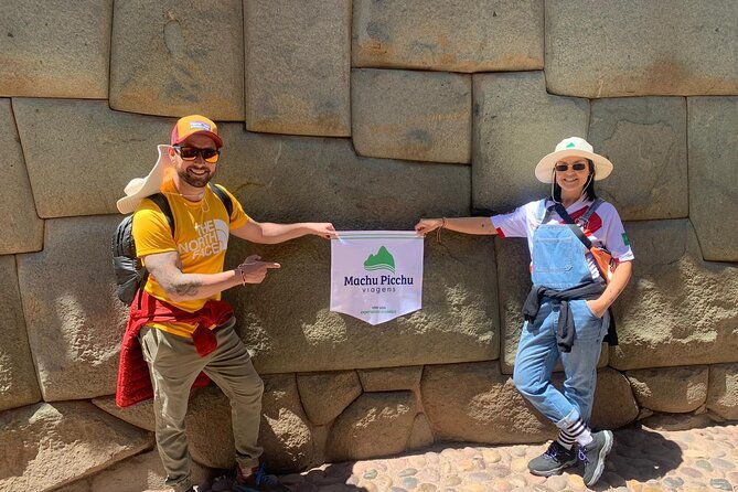 city-tour-cusco-2