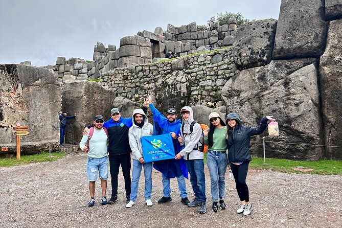 city-tour-cusco