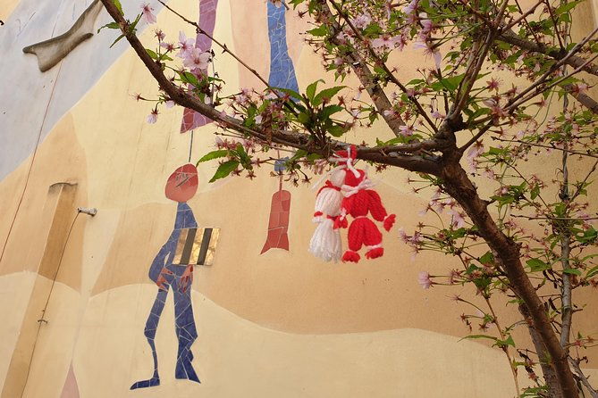 city-tour-dresden-neustadt-wilhelminian-style-and-creative-industries