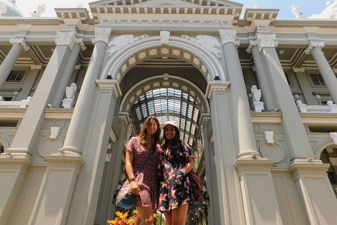 city-tour-half-day-in-guayaquil