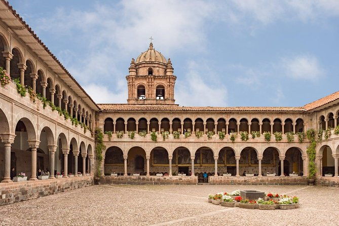 city-tour-in-cusco-2