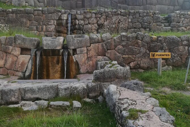 city-tour-in-cusco-3