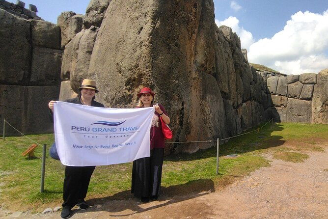 city-tour-in-cusco