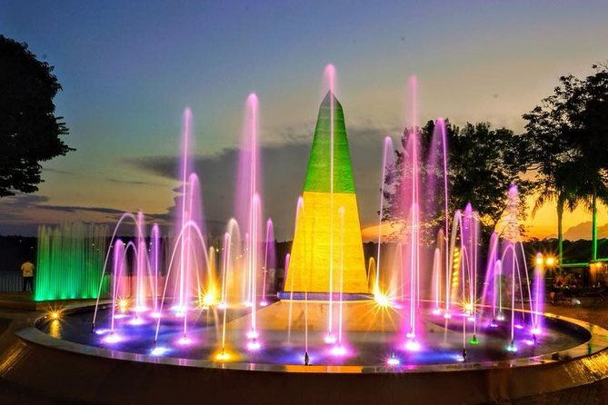 city-tour-in-iguassu-private-tour