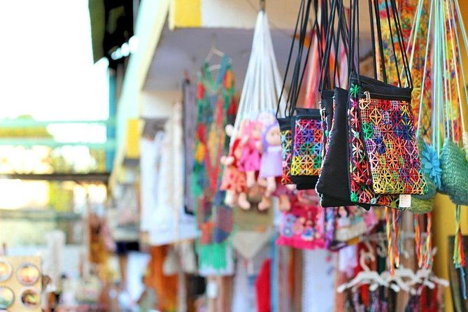 city-tour-in-maceio-gte-tours