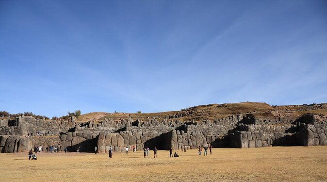 city-tour-in-the-city-of-cusco-1-2-day