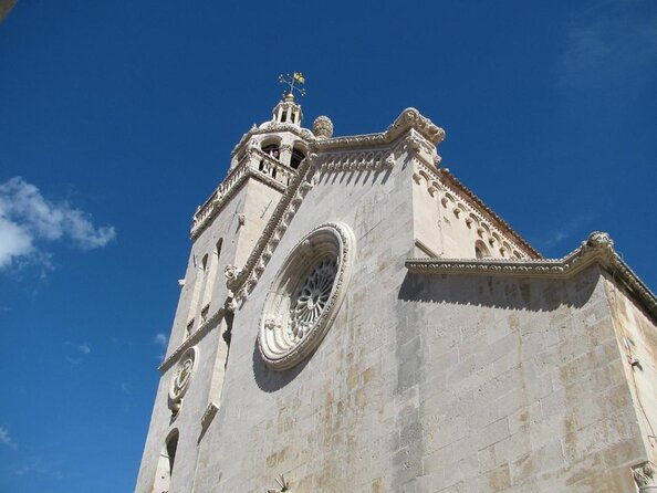 city-tour-korcula-private-walking-tour