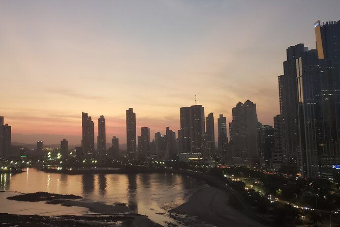 city-tour-of-panama