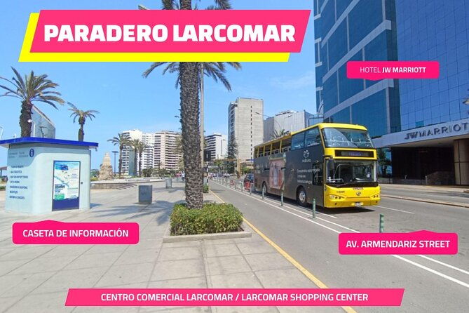 city-tour-panoramic-bus-departure-from-larcomar