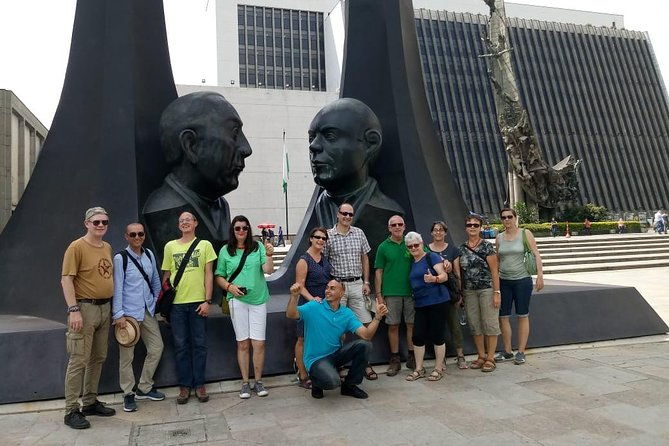 city-tour-panoramic