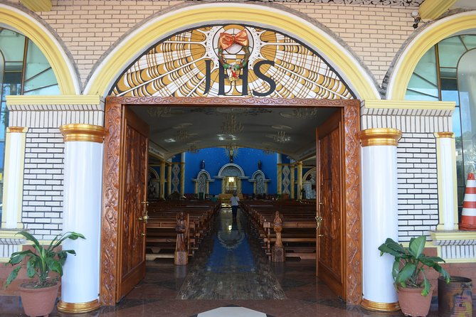 city-tour-paraguay-tour-in-ciudad-del-este