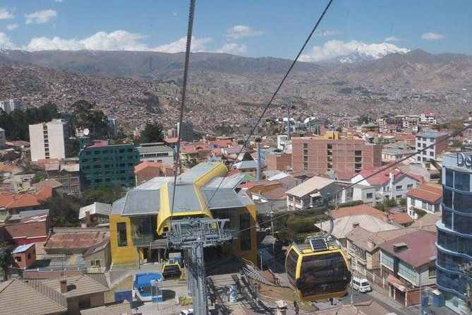 city-tour-plus-cable-car-la-paz