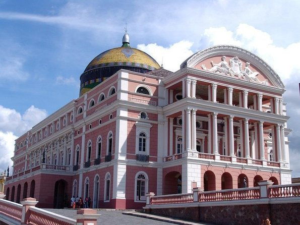 city-tour-private-by-the-historic-center-of-manaus