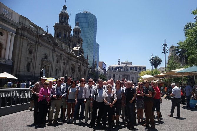 city-tour-santiago-plus-santa-rita-vineyard