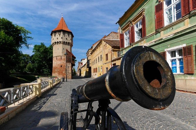 city-tour-sibiu-in-english